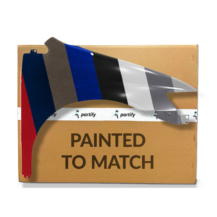 -Partify-Painted-Replacement-Body-Parts