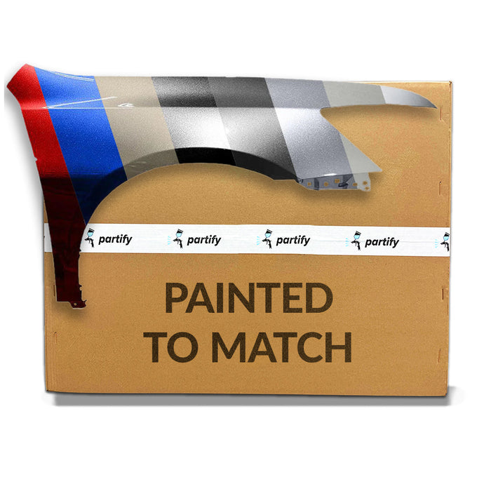 -Partify-Painted-Replacement-Body-Parts