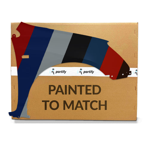 -Partify-Painted-Replacement-Body-Parts