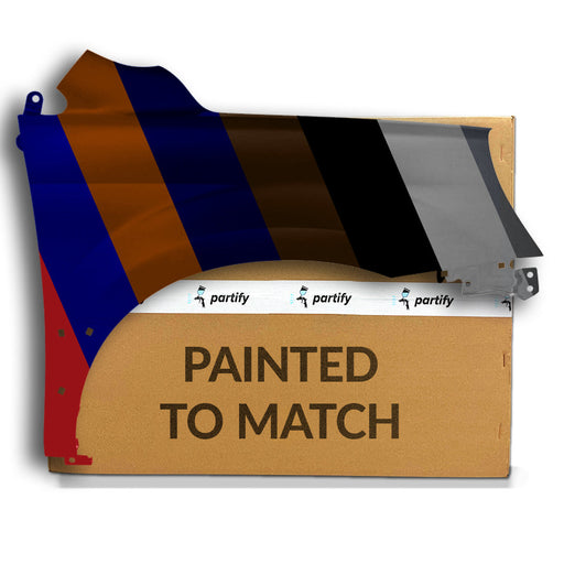 -Partify-Painted-Replacement-Body-Parts