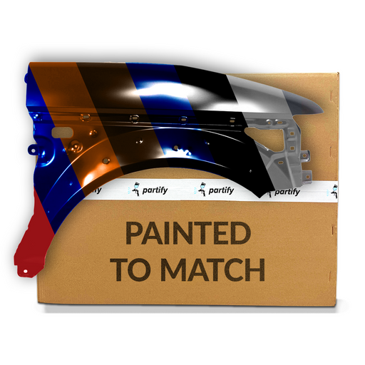 -Partify-Painted-Replacement-Body-Parts