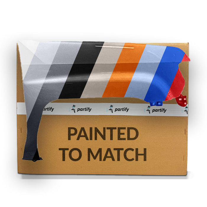 -Partify-Painted-Replacement-Body-Parts