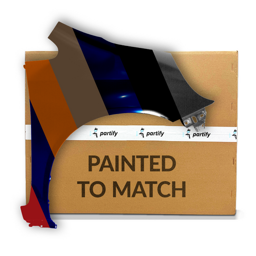 -Partify-Painted-Replacement-Body-Parts
