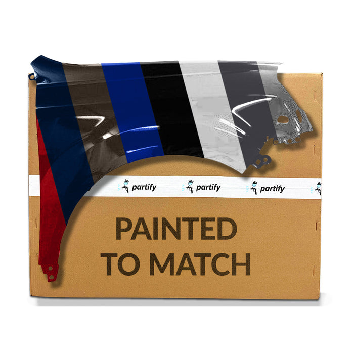 -Partify-Painted-Replacement-Body-Parts