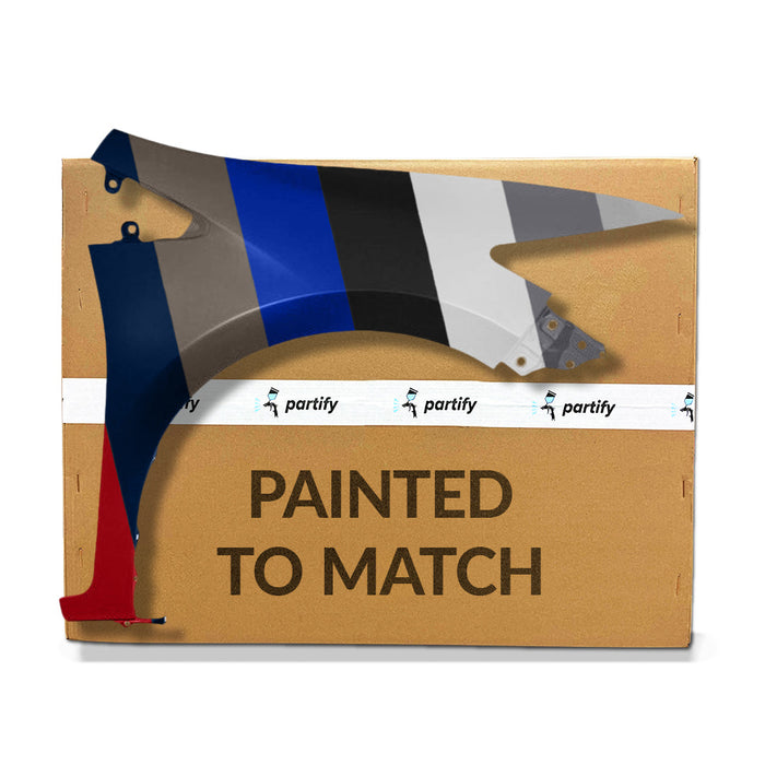 -Partify-Painted-Replacement-Body-Parts