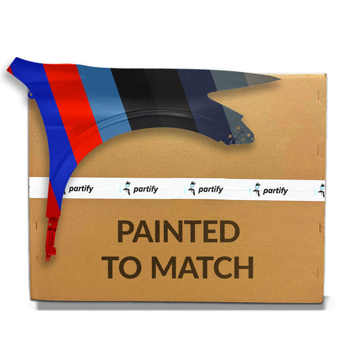 -Partify-Painted-Replacement-Body-Parts