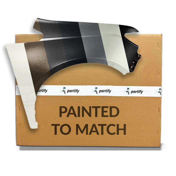 -Partify-Painted-Replacement-Body-Parts