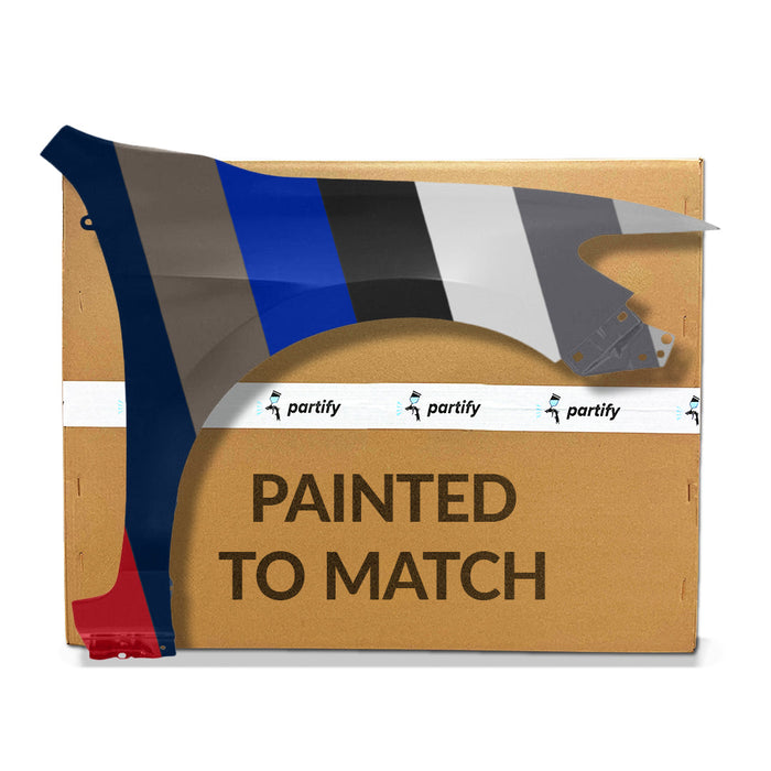 -Partify-Painted-Replacement-Body-Parts