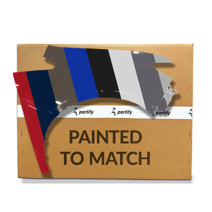 -Partify-Painted-Replacement-Body-Parts