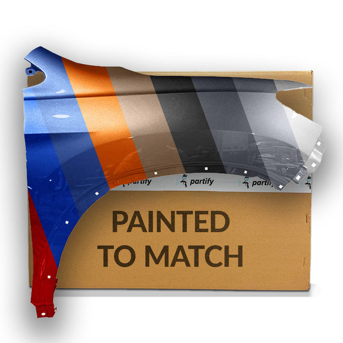 -Partify-Painted-Replacement-Body-Parts