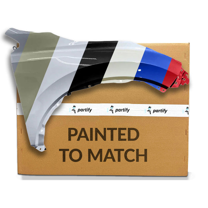 -Partify-Painted-Replacement-Body-Parts