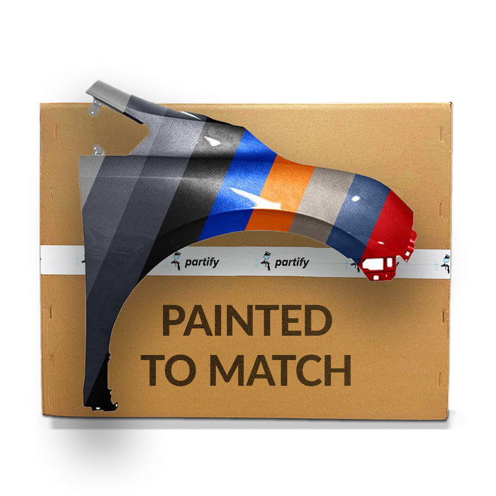 -Partify-Painted-Replacement-Body-Parts