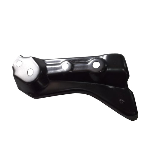 2012-2016 Honda CR-V Front Driver Side Fender Brace - HO1244103-Partify-Painted-Replacement-Body-Parts