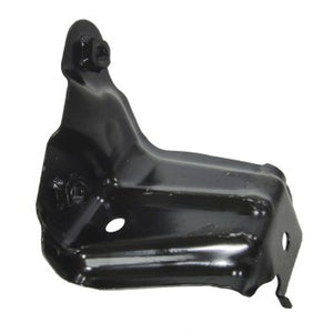 Front Driver Side Fender Brace image