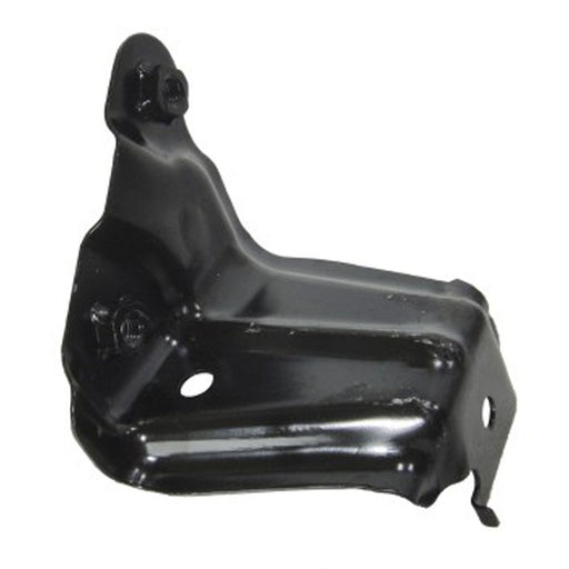 2013-2017 Honda Accord Hybrid/Hybrid EX-L/Hybrid Touring Front Driver Side Fender Brace - HO1244104-Partify-Painted-Replacement-Body-Parts