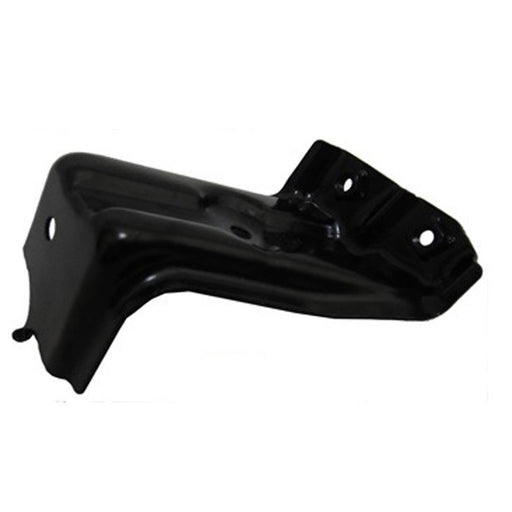 2006-2011 Honda Civic Front Driver Side Fender Brace - HO1244105-Partify-Painted-Replacement-Body-Parts