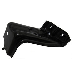 Front Driver Side Fender Brace image