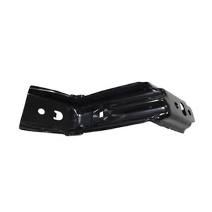 Front Driver Side Fender Brace image