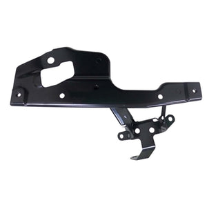 Front Driver Side Fender Brace image
