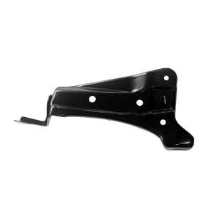 Front Driver Side Fender Brace image