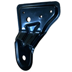 Front Driver Side Fender Brace image