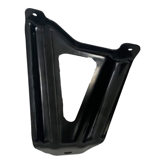 2019-2022 Honda Pilot Front Driver Side Fender Brace - HO1244114-Partify-Painted-Replacement-Body-Parts