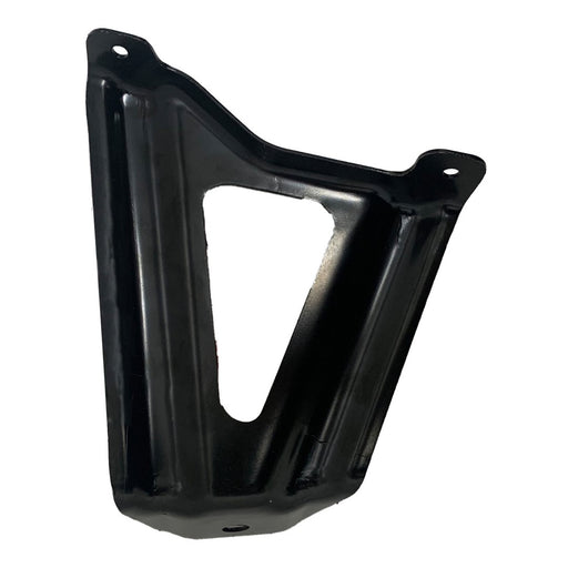 2019-2022 Honda Pilot Front Driver Side Fender Brace - HO1244114-Partify-Painted-Replacement-Body-Parts