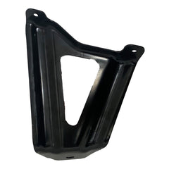 Front Driver Side Fender Brace image