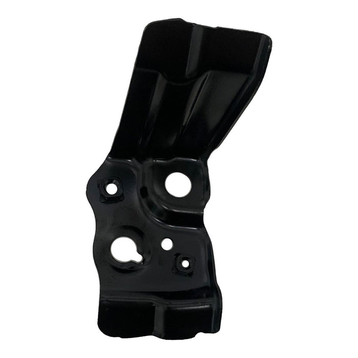 2018-2022 Honda Accord Front Driver Side Fender Brace - HO1244115-Partify-Painted-Replacement-Body-Parts