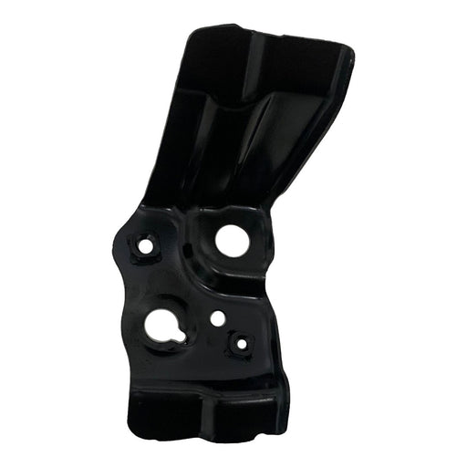 2018-2022 Honda Accord Front Driver Side Fender Brace - HO1244115-Partify-Painted-Replacement-Body-Parts