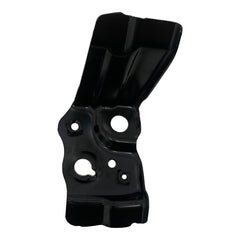 Front Driver Side Fender Brace image