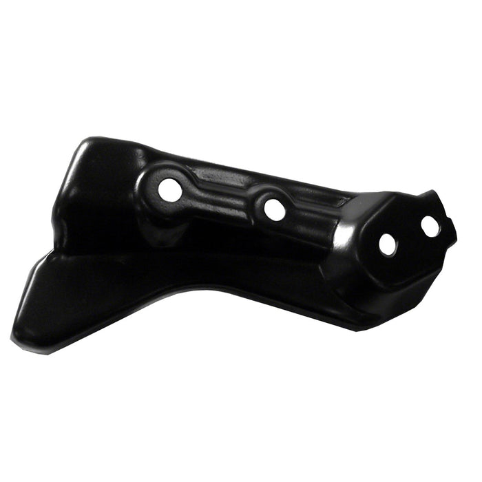 2012-2016 Honda CR-V Front Passenger Side Fender Brace - HO1245103-Partify-Painted-Replacement-Body-Parts