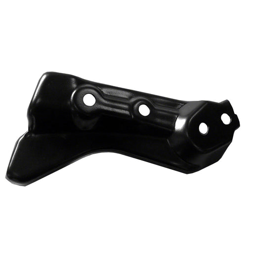 2012-2016 Honda CR-V Front Passenger Side Fender Brace - HO1245103-Partify-Painted-Replacement-Body-Parts