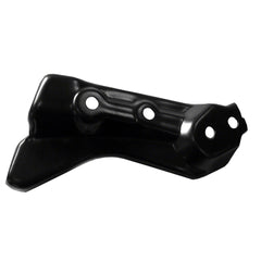 Front Passenger Side Fender Brace image