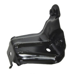 Front Passenger Side Fender Brace image