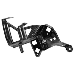 Front Passenger Side Fender Brace image