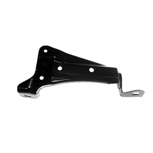 Front Passenger Side Fender Brace image