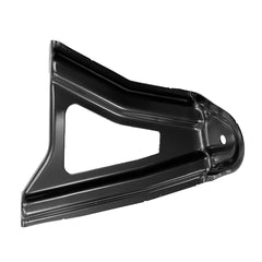 Front Passenger Side Fender Brace image