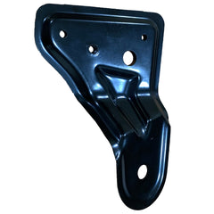 Front Passenger Side Fender Brace image