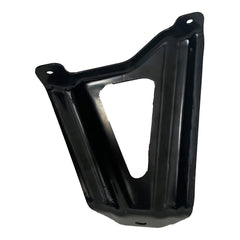 Front Passenger Side Fender Brace image