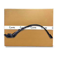 Driver Side Fender Liner image