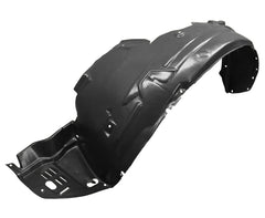 Driver Side Fender Liner image