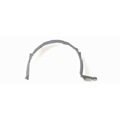 Passenger Side Fender Liner image