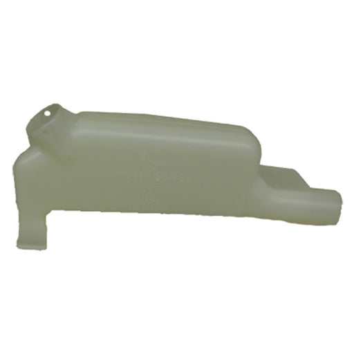 2002-2006 Honda CR-V Washer Fluid Reservoir Japan Built Upper Tank - HO1288111-Partify-Painted-Replacement-Body-Parts