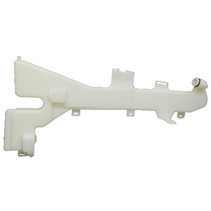 2002-2006 Honda CR-V Washer Fluid Reservoir Japan Built Lower Tank - HO1288112-Partify-Painted-Replacement-Body-Parts