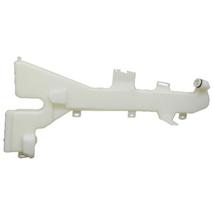 Washer Fluid Reservoir image