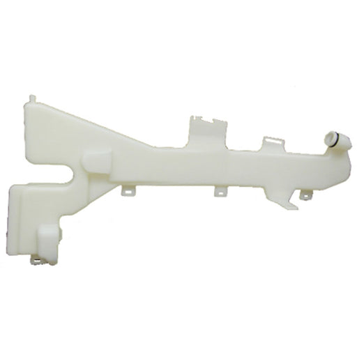 2002-2006 Honda CR-V Washer Fluid Reservoir Japan Built Lower Tank - HO1288112-Partify-Painted-Replacement-Body-Parts
