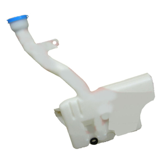 2003-2007 Honda Accord Hybrid Washer Fluid Reservoir Japan Built - HO1288113-Partify-Painted-Replacement-Body-Parts