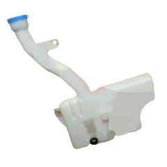 Washer Fluid Reservoir image