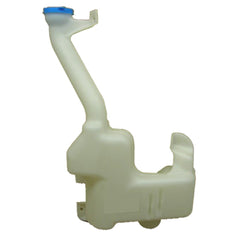 Washer Fluid Reservoir image